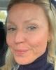 Nadja is single in Lafayette, LA USA