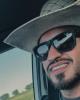 Luis is single in Weatherford, TX USA