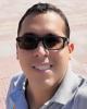 Andres is single in Dubreuilville, ON CAN