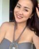 Anna is single in Dallas, TX USA