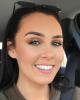 Bethanie is single in Naples, FL USA