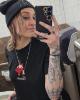 Lexx is single in Saint Cloud, MN USA