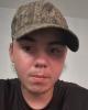 Chad is single in Du Quoin, IL USA