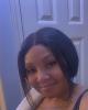 Nicole is single in Topeka, KS USA