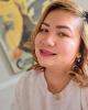 Mary is single in Chicago, IL USA