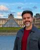 Marco is single in Girdwood, AK USA