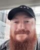 Larry is single in Painesville, OH USA