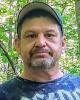 Frank is single in Milaca, MN USA
