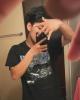 Julian is single in San Antonio, TX USA