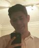 Aj is single in Saratoga Springs, NY USA
