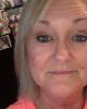 Manuella is single in Avalon, MS USA