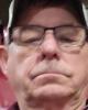 Lamar is single in Morrilton, AR USA