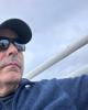 Chuck is single in Norwell, MA USA