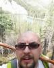 Nick is single in Vista, CA USA