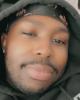 Keshaun is single in Siloam, NC USA
