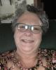 Nancy is single in Percy, IL USA