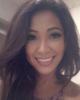 Tiffany is single in Plainview, NY USA