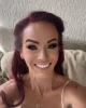 CrystalLynn is single in Orlando, FL USA