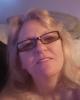 Dwanda is single in Arvada, CO USA
