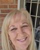 Sandi is single in Newport, KY USA