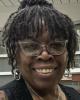 PennyT is single in Concord, NC USA