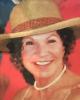 Ann is single in Danville, CA USA