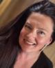 Melissa is single in Belle River, ON CAN