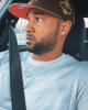 Jaevoni is single in Canarsie, NY USA