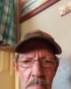 Williamcolcombe is single in Hudson, FL USA