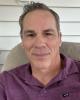 Raymond is single in Wolcott, NY USA
