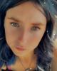 patricia warden is single in Walnut Cove, NC USA