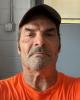 Bob is single in Monroe, CT USA