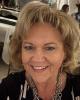 Amy is single in Grand Forks, ND USA