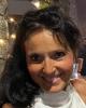 Mary is single in Lakewood Ranch, FL USA