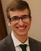 Tyler is single in Pensacola, FL USA