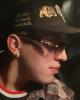 David is single in West Chester, OH USA