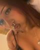 Gigi is single in Chula Vista, CA USA