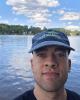 Jacob is single in Honolulu, HI USA