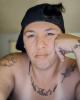 Ash is single in Bullhead City, AZ USA