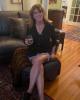 Irene is single in Carrollton, VA USA