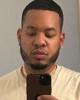 Mike is single in Fairforest, SC USA
