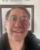Harold is single in Central Point, OR USA