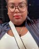 Aisha is single in Mauldin, SC USA