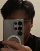 Shane is single in Wetaskiwin, AB CAN
