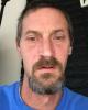 Larry is single in Snohomish, WA USA
