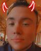 Jarod is single in Russell, MA USA