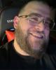 Eric is single in Middletown, DE USA