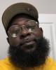 King is single in Stallings (Mecklenburg co.), NC USA