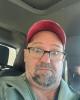 Gary is single in Sebec, ME USA