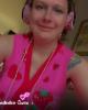 Madelaine is single in South Edmonton, AB CAN